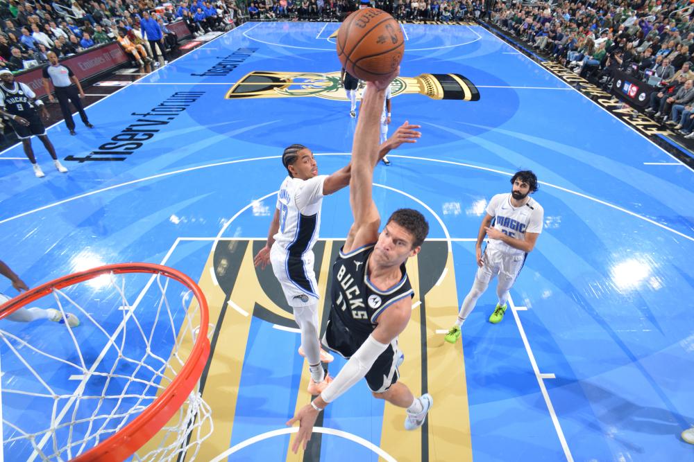 运动跨界带 运动跨界带