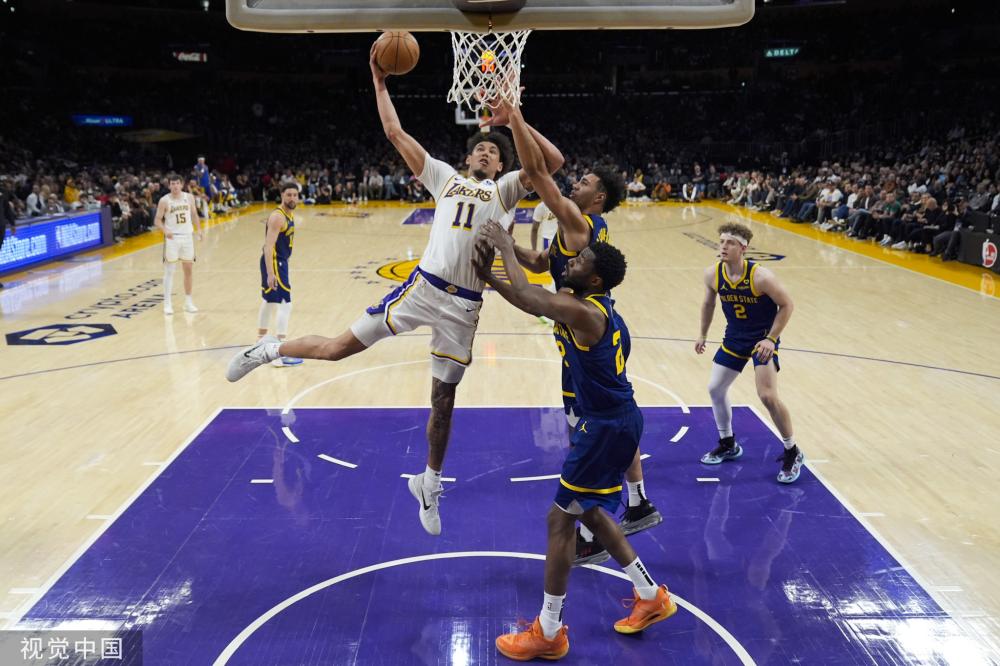 打乱对手的 打乱对手的