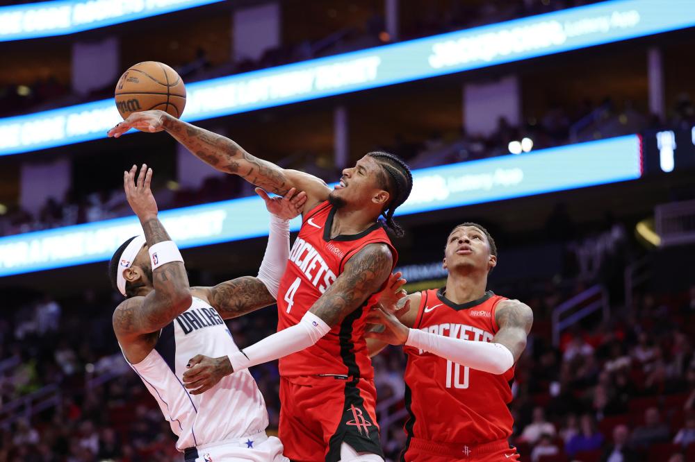 预测比分以 预测比分以