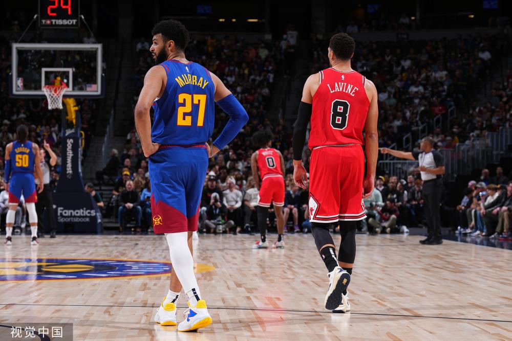 防守韧性 防守韧性