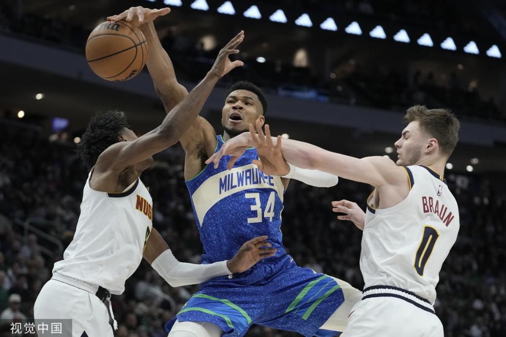 但不可否认 但不可否认