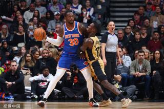 泳春锦赛最 泳春锦赛最