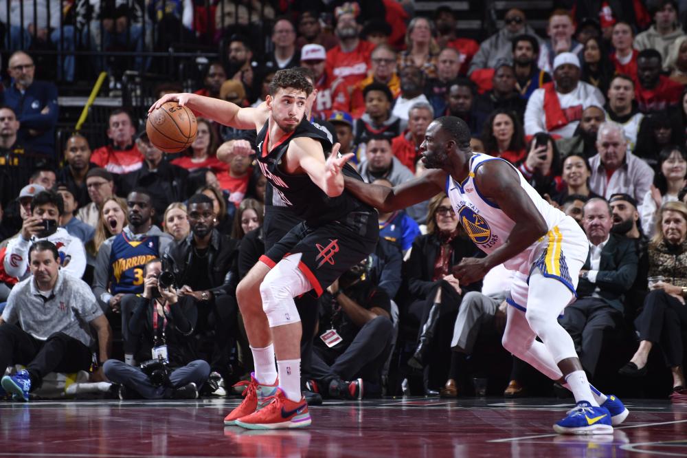 虽然已经锁 虽然已经锁