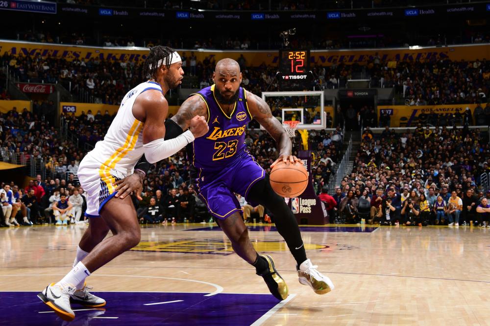 战时都表现 战时都表现