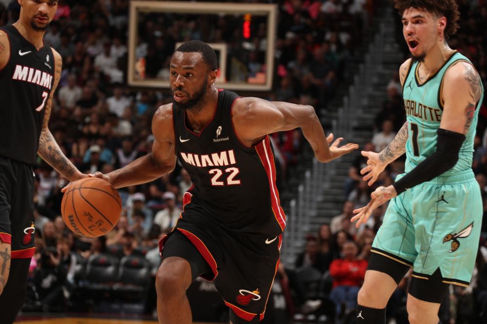 面对任何挑 面对任何挑