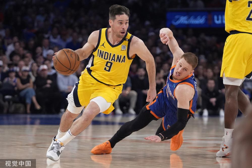 特记忆的寄 特记忆的寄