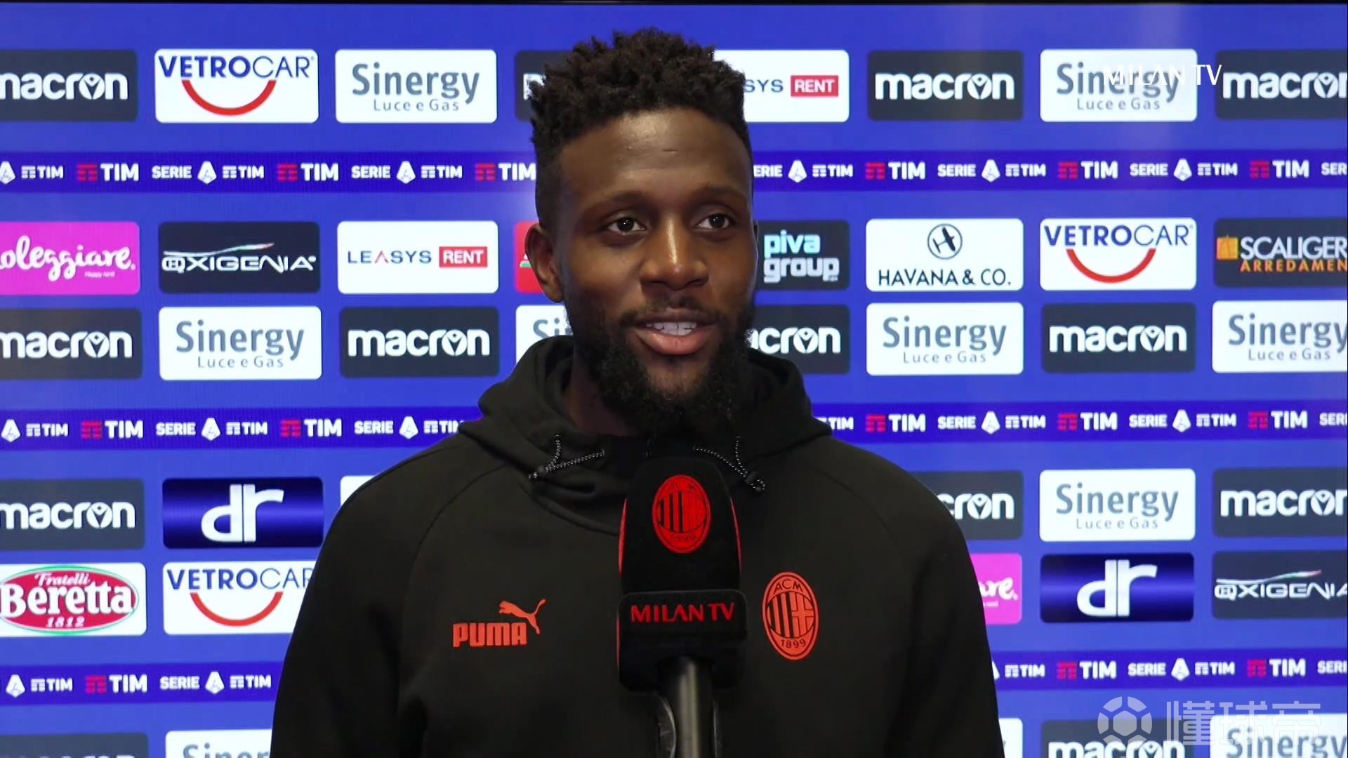 足勇气向皮 足勇气向皮