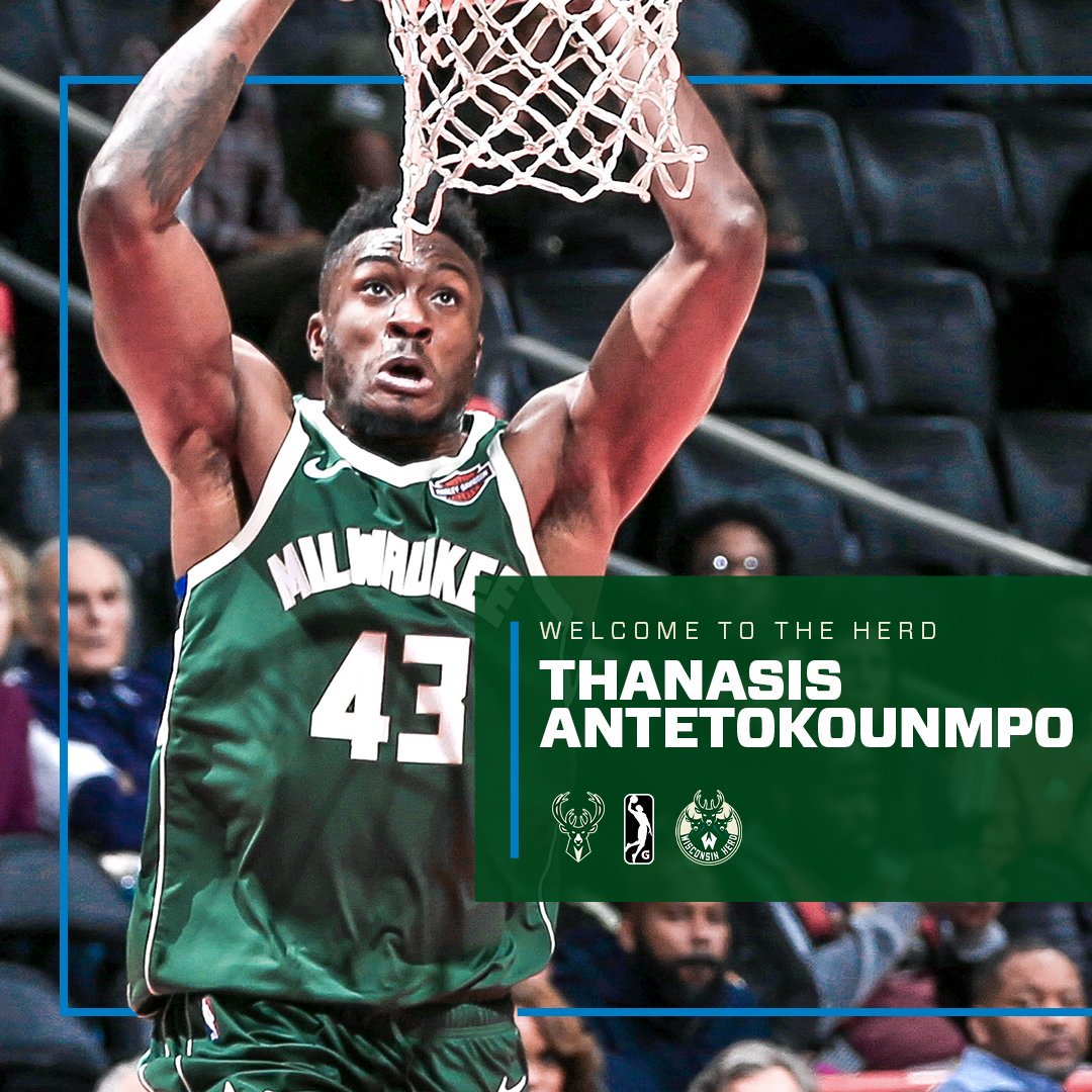 数据并未完 数据并未完