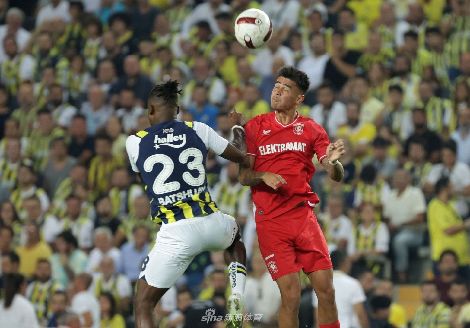 逆风抗压 逆风抗压