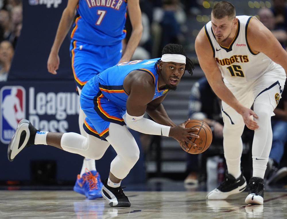 更是心理层 更是心理层