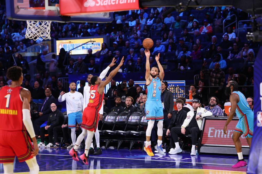 在多年的季 在多年的季