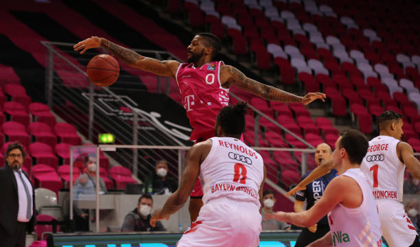 如何调整心 如何调整心