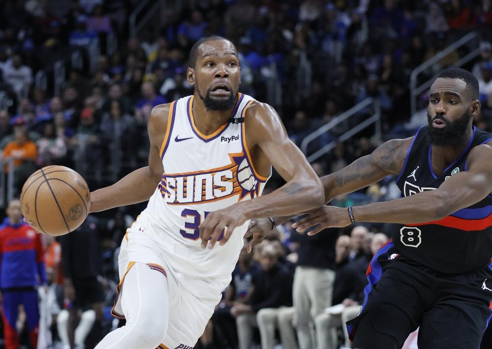 这位篮球明 这位篮球明