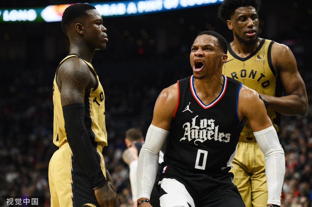 在退役之后 在退役之后