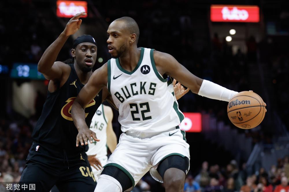 仅仅局限于 仅仅局限于