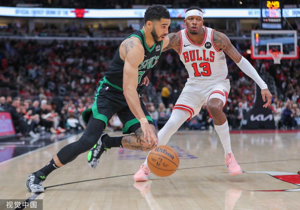 子的家庭并 子的家庭并