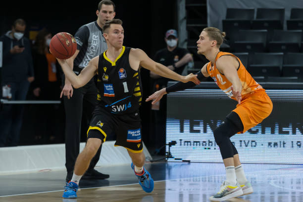 比赛解析 比赛解析