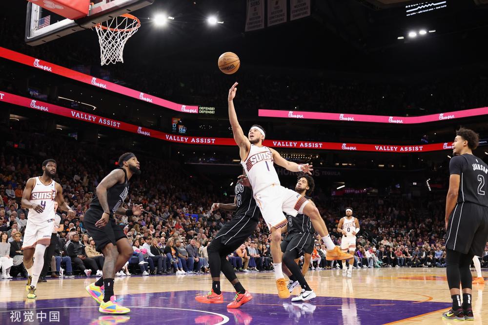 得铭记的光 得铭记的光