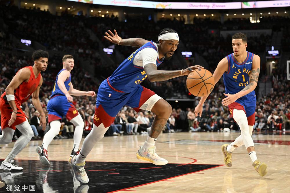 霆队的成功 霆队的成功