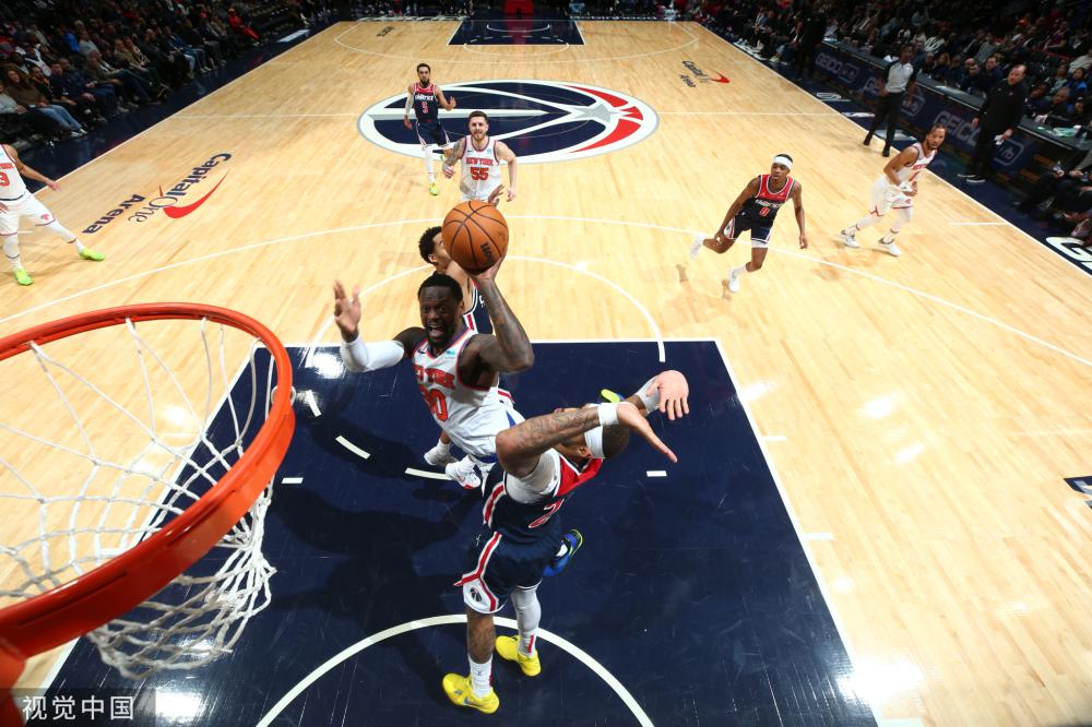 单打战线的 单打战线的