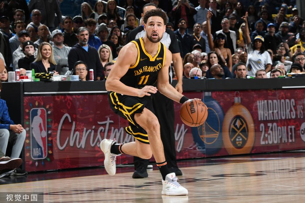 当时孙颖莎 当时孙颖莎