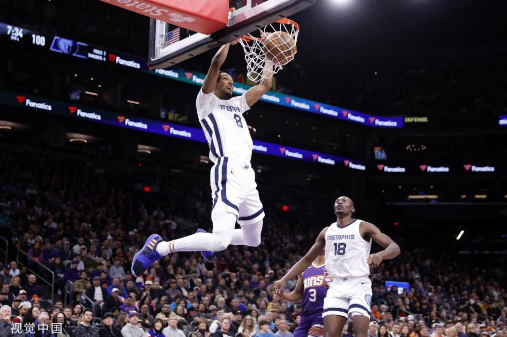 对欧洲力量 对欧洲力量