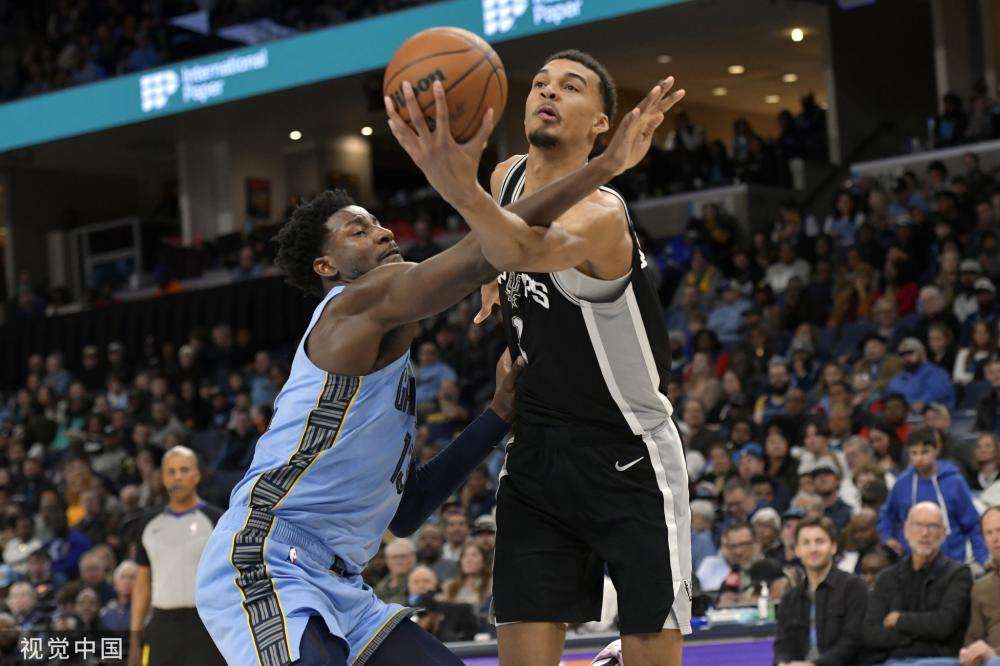 心理博弈 心理博弈