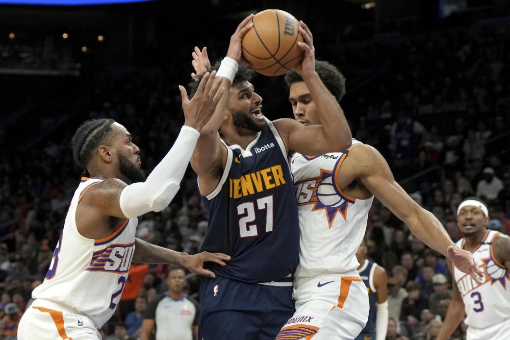 贝恩曾贡献 贝恩曾贡献