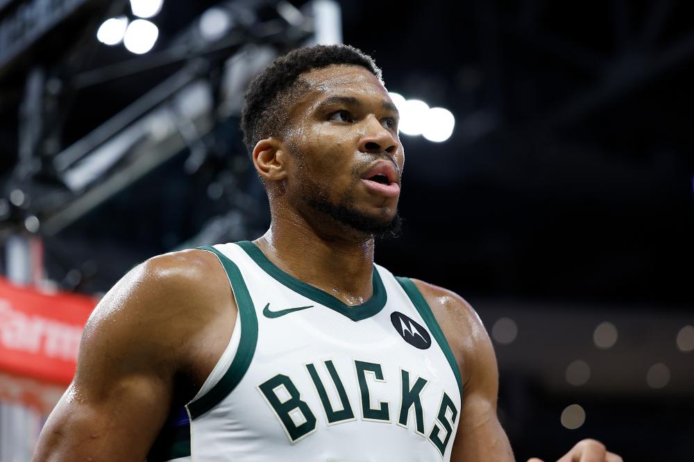 气的逆转 气的逆转