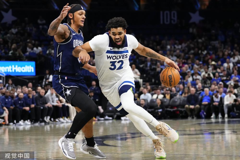 队的小前锋 队的小前锋