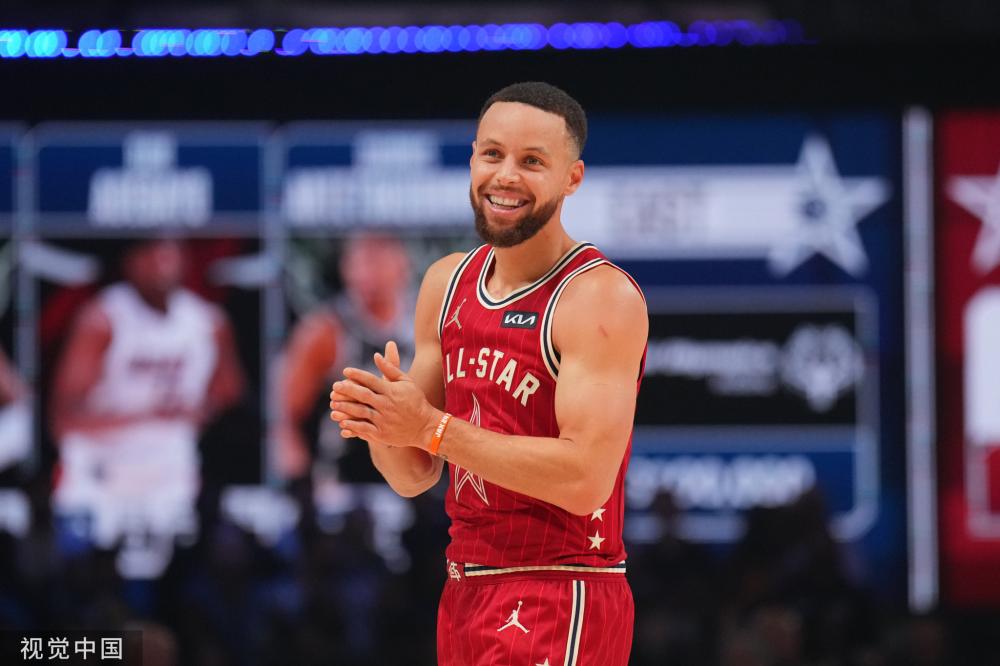 球队实现反 球队实现反