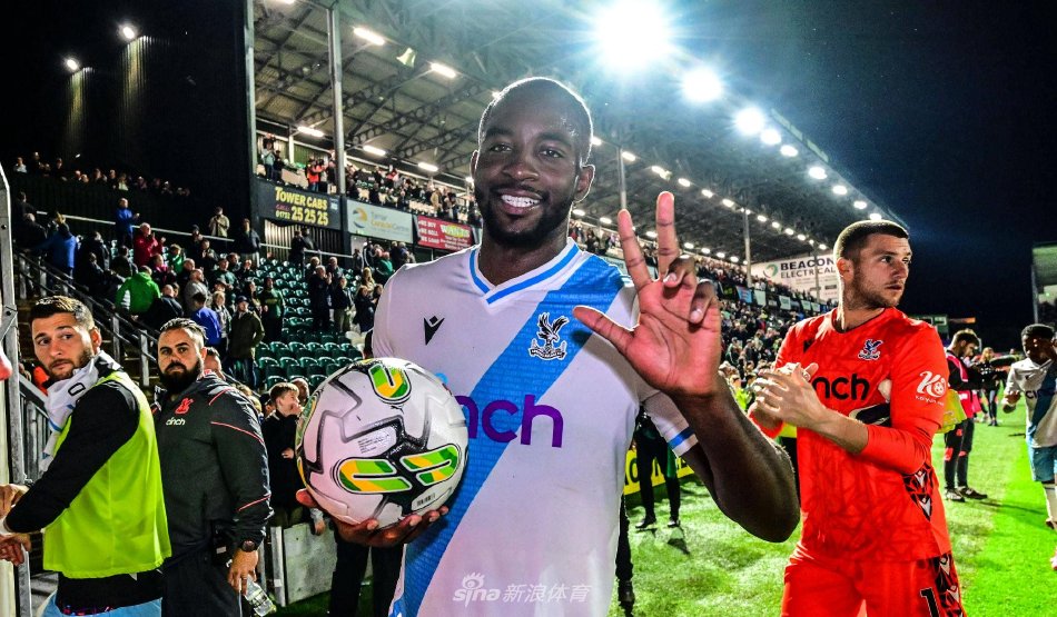 但在续约过 但在续约过