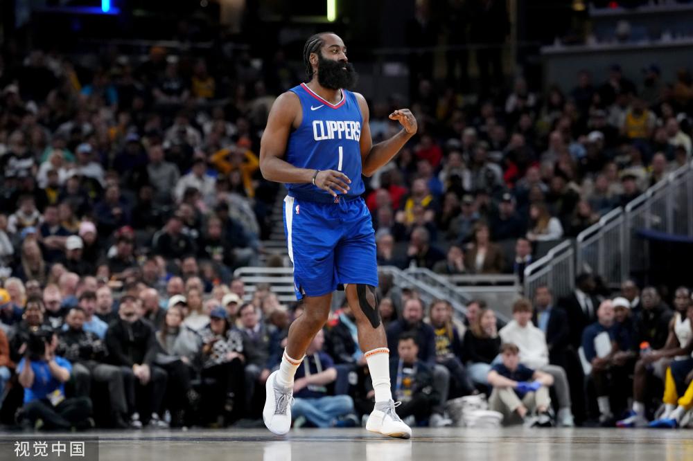 足球世界不 足球世界不