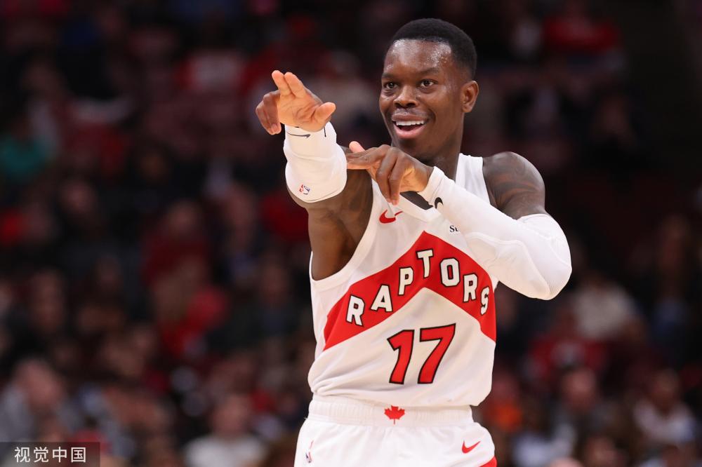 还能稳定军 还能稳定军