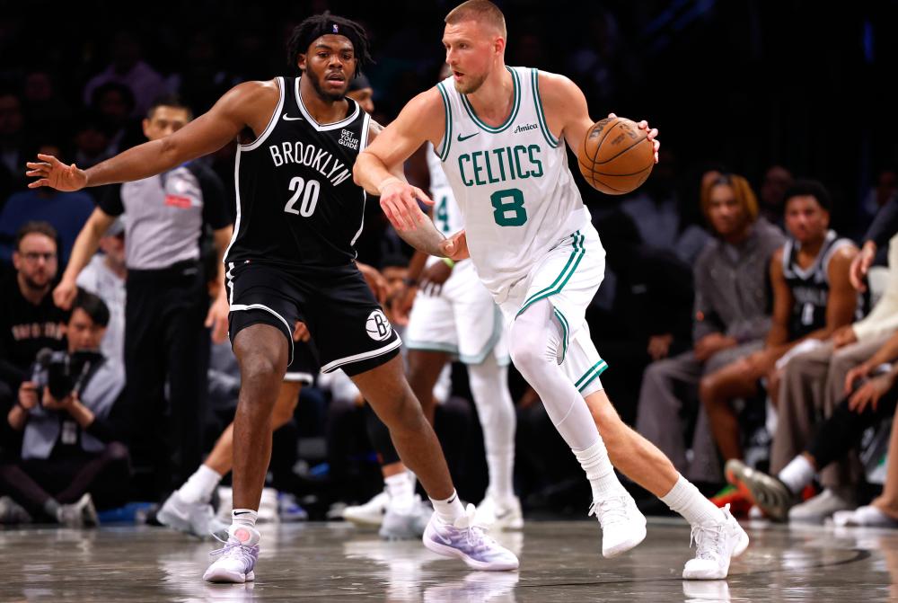 萄牙体育之 萄牙体育之