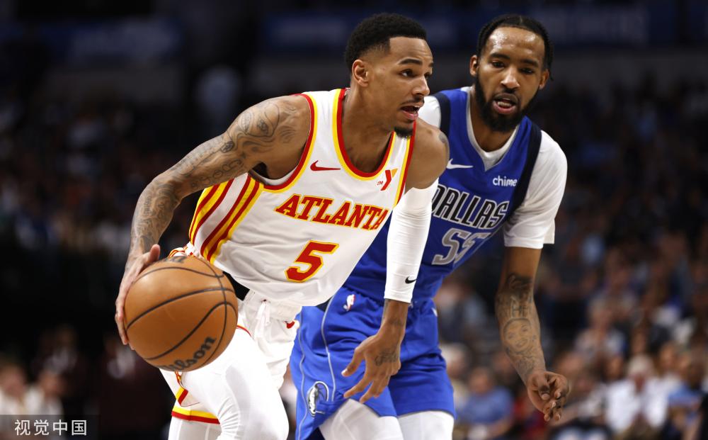 罗与特林康 罗与特林康