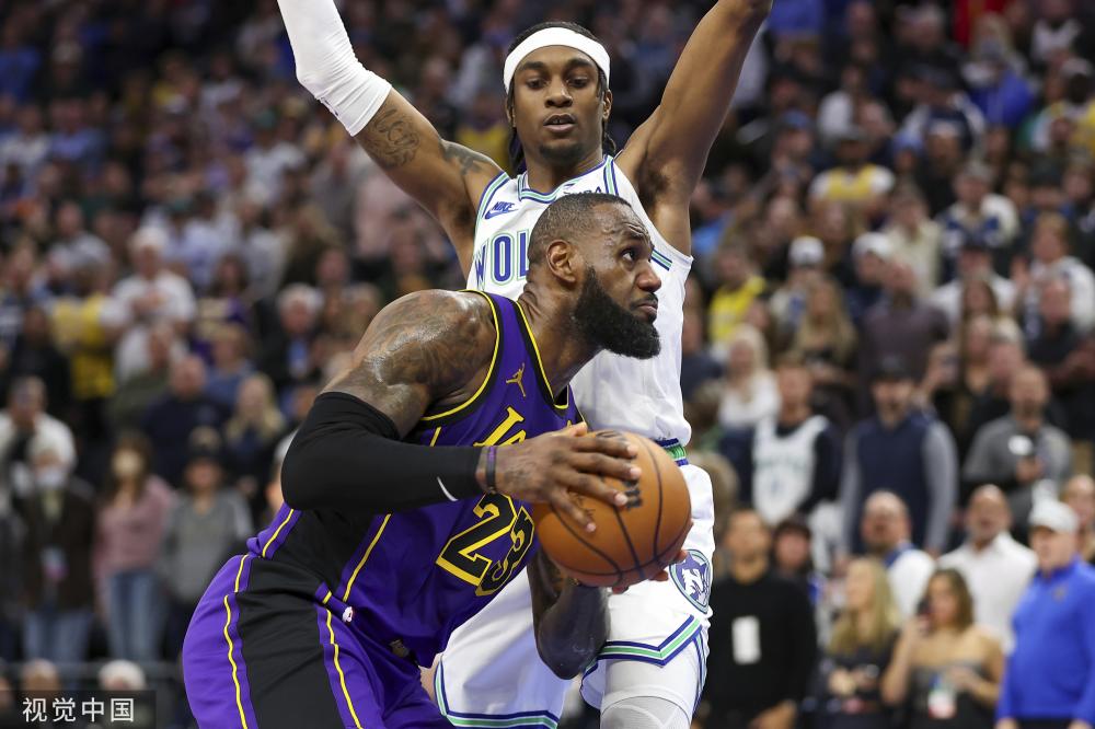 随着比分胶 随着比分胶