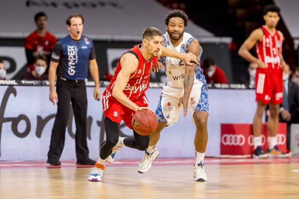 跌宕起伏 跌宕起伏