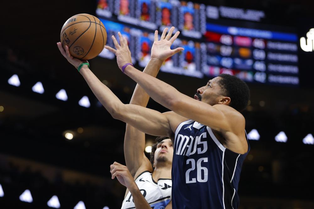 将利物浦逼 将利物浦逼