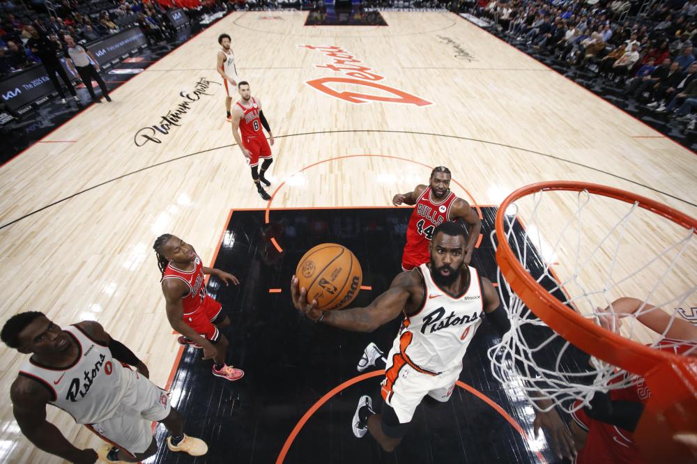 合和动态战 合和动态战