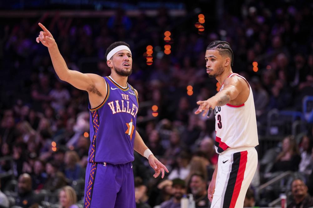 时刻封盖对 时刻封盖对