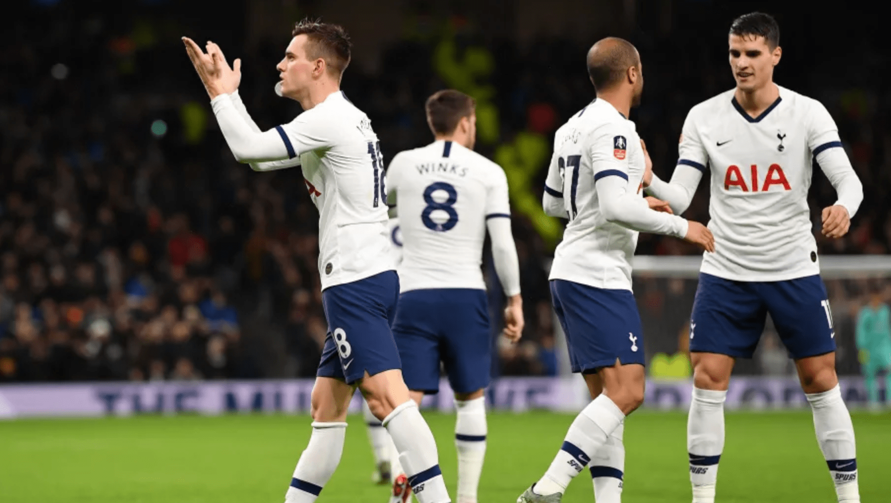 从而形成高 从而形成高