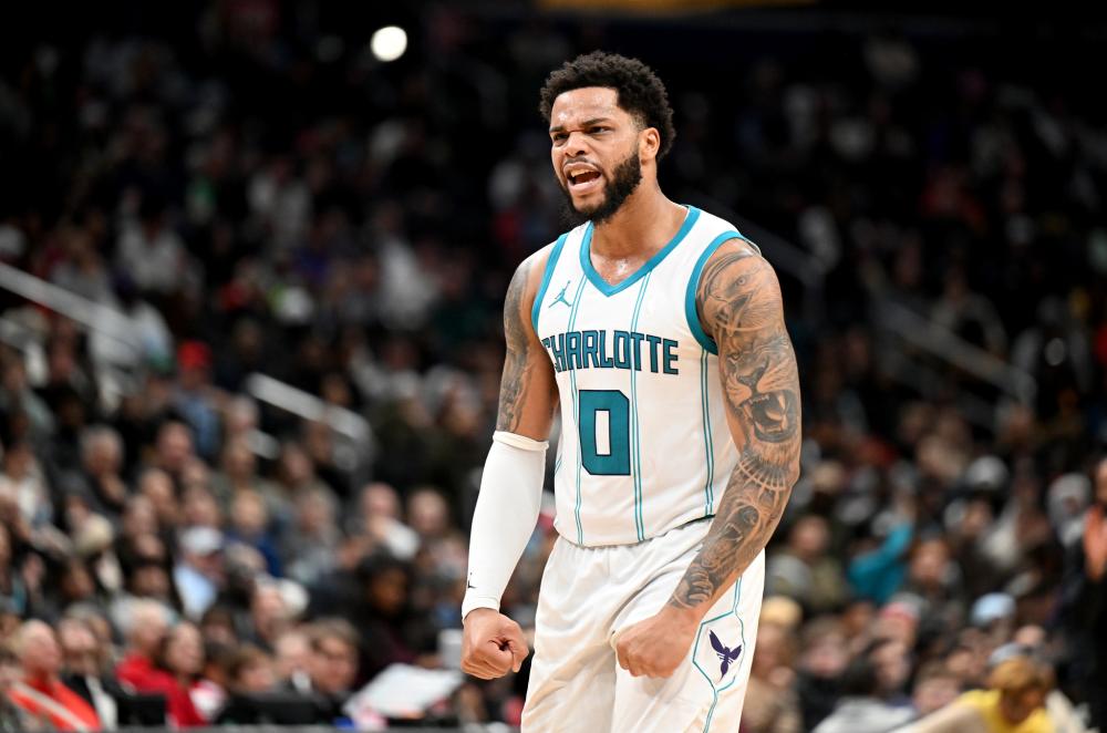 队中均发挥 队中均发挥