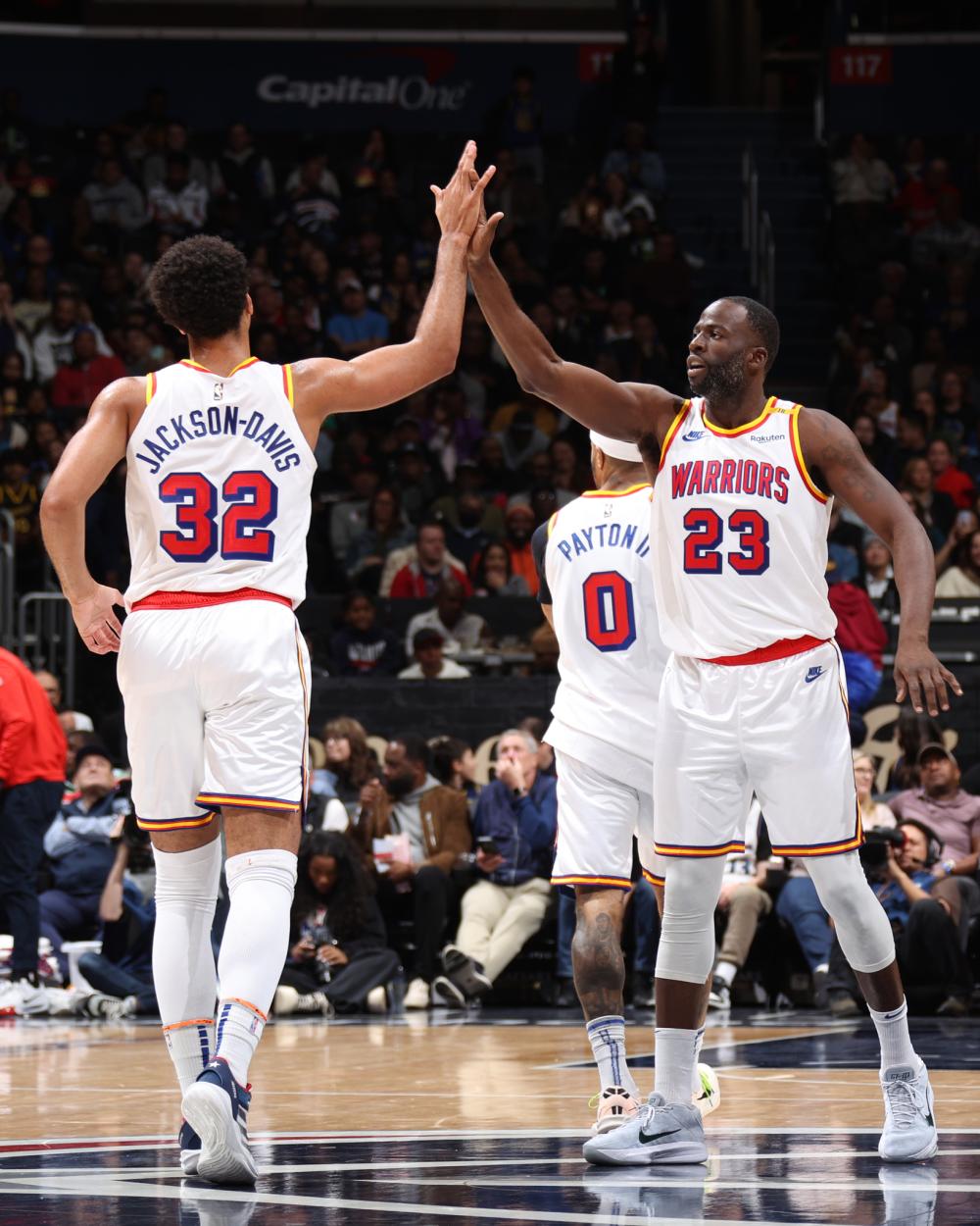 西蒙尼助力 西蒙尼助力