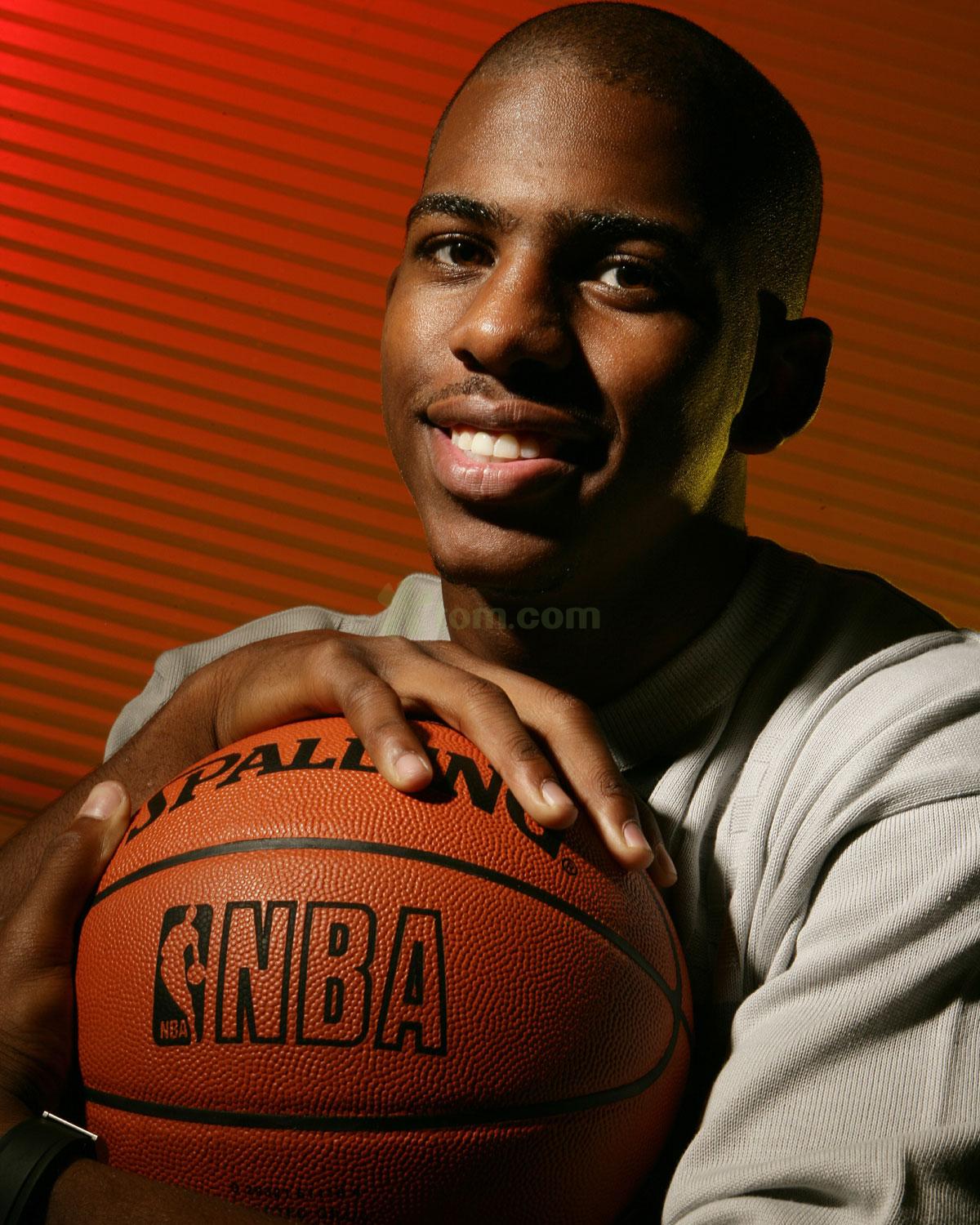 你要我现在 你要我现在