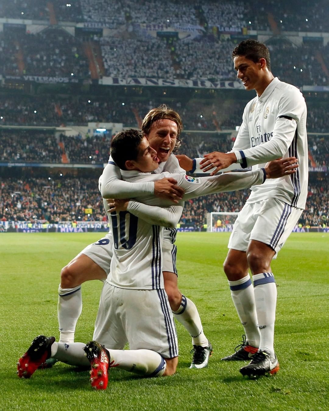 彻底扭转了 彻底扭转了