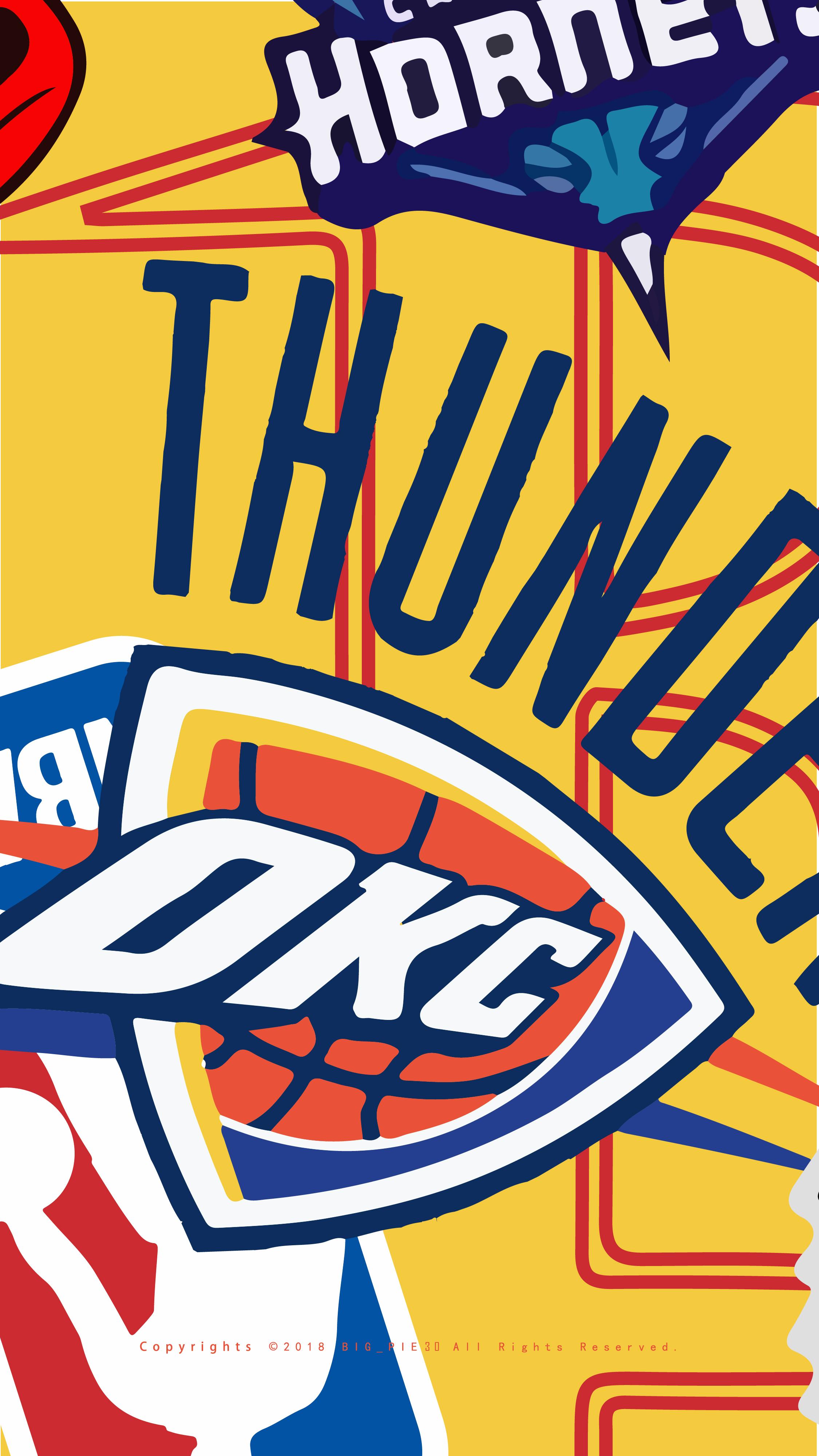 场比赛的秘 场比赛的秘