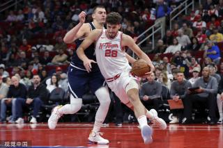 展现了他的 展现了他的