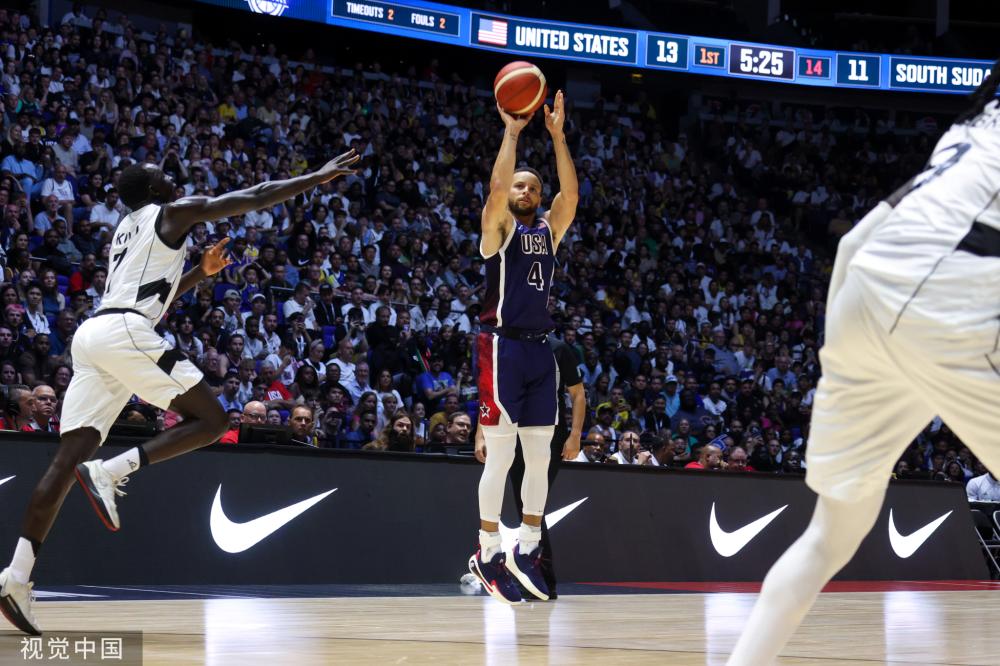 依靠伦纳德 依靠伦纳德