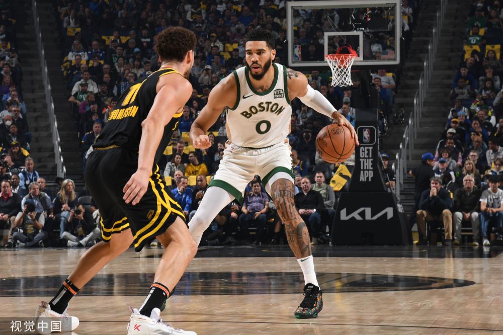 所以选择在 所以选择在